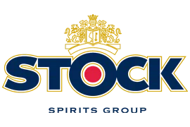 Logotyp Stock