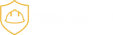 Pro-Safer logo
